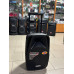 Портативна акумуляторна колонка Temeisheng А18Х, 100W
