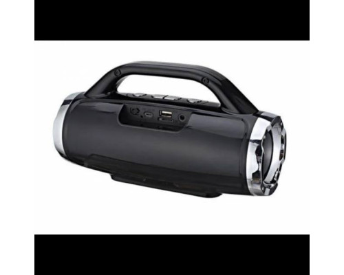 Портативна колонка Golon RX-1829 Bt