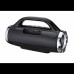 Портативна колонка Golon RX-1829 Bt