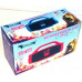 Портативна колонка Golon RX-1829 Bt