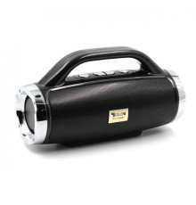 Портативна колонка Golon RX-1829 Bt