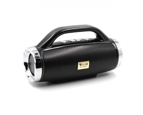 Портативна колонка Golon RX-1829 Bt