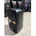 Портативна акумуляторна колонка Temeisheng А18Х, 100W