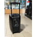 Портативна акумуляторна колонка Temeisheng А18Х, 100W