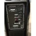 Портативна акумуляторна колонка Temeisheng А18Х, 100W