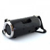 Golon Atlanfa RX-1888bt 20W, bluetooth колонка з FM і MP3, чорна