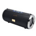 Golon Atlanfa RX-1888bt 20W, bluetooth колонка з FM і MP3, чорна