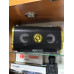 Портативна колонка Golon RX-A 199 BT, 30W