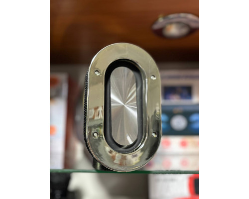 Портативна колонка Golon RX-A 199 BT, 30W