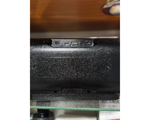Портативна колонка Golon RX-A 199 BT, 30W