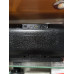 Портативна колонка Golon RX-A 199 BT, 30W