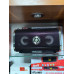 Портативна колонка Golon RX-A 199 BT, 30W