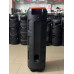 Музична колонка MS-2063BT-W з бездротовим мікрофоном, потужність 60W