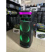 Потужна музична колонка Goldteller GT212-88, 155W RMS/1550W PMPO