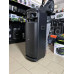 Потужна музична колонка Goldteller GT212-88, 155W RMS/1550W PMPO