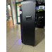 Потужна музична колонка Goldteller GT212-88, 155W RMS/1550W PMPO