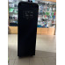 Потужна музична колонка Goldteller GT212-88, 155W RMS/1550W PMPO