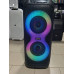 Потужна музична колонка Gedi-G LT-2131, 80W