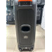 Потужна музична колонка Gedi-G LT-2131, 80W