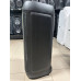 Потужна музична колонка Gedi-G LT-2131, 80W