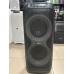 Потужна музична колонка Gedi-G LT-2131, 80W