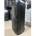 Потужна музична колонка Gedi-G LT-2132, 100W