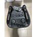 Потужна музична колонка Gedi-G LT-2132, 100W