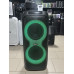 Потужна музична колонка Gedi-G LT-2132, 100W