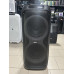 Потужна музична колонка Gedi-G LT-2132, 100W