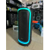 Потужна музична колонка Goldteller GT2222 (160W RMS / 1600W PMPO)
