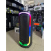 Потужна музична колонка Goldteller GT2222 (160W RMS / 1600W PMPO)