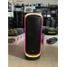 Потужна музична колонка Goldteller GT2222 (160W RMS / 1600W PMPO)