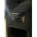 Потужна музична колонка Goldteller GT2222 (160W RMS / 1600W PMPO)