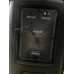 Потужна музична колонка Goldteller GT2222 (160W RMS / 1600W PMPO)