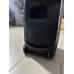 Потужна музична колонка Goldteller GT2222 (160W RMS / 1600W PMPO)