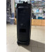 Потужна музична колонка Goldteller GT2222 (160W RMS / 1600W PMPO)