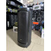 Потужна музична колонка Goldteller GT2222 (160W RMS / 1600W PMPO)