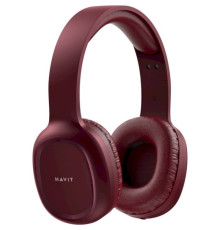 Навушники Havit HV-H2590BT