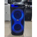 Музична колонка Gedi-G GD-2822, 80W