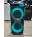 Музична колонка Gedi-G GD-2822, 80W