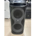 Музична колонка Gedi-G GD-2822, 80W