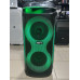 Музична колонка Gedi-G GD-2822, 80W