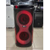Музична колонка Gedi-G GD-2822, 80W