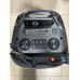 Музична колонка Gedi-G GD-2822, 80W