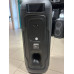 Музична колонка Gedi-G GD-2822, 80W