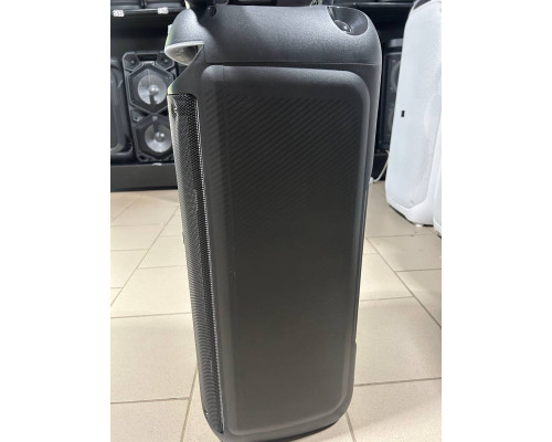Музична колонка Gedi-G GD-2822, 80W