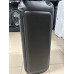 Музична колонка Gedi-G GD-2822, 80W