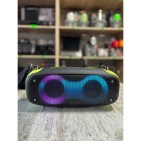 Портативна музична колонка Hopestar A30 Party, 70W