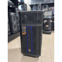 Soontran SG30-208 – професійна акустична система потужністю 500W