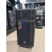 Soontran SG30-208 – професійна акустична система потужністю 500W